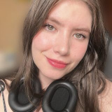 adri.js_ (Adriana Calvo)