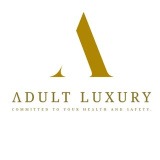 adult_luxury_official (ADULT LUXURY)