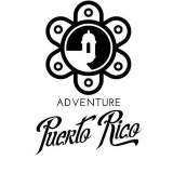 adventure_puertorico (Adventure Puerto Rico 🇵🇷)