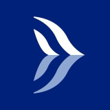 aegeanairlines (Aegean Airlines)