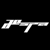 aespa_official (aespa 에스파)