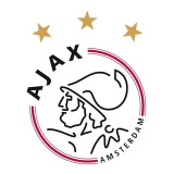 afcajax (AFC Ajax)