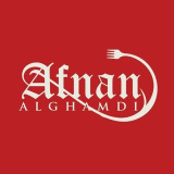 afnan1993 (Afnan Alghamdi)