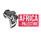 africa4palestine (#Africa4Palestine)