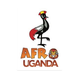 afrouganda (AfroUganda 🇺🇬 🚀🌎Instagram Television 📺)