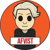 afvist (Afvist)