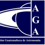 aga.guate (AGA GUATE)