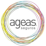 ageasseguros (Ageas Seguros)