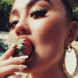 agnezmo (AGNEZ MO)