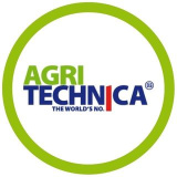 agritechnica (AGRITECHNICA)