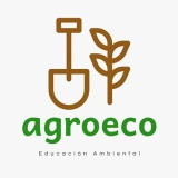 agroeco.colectivo (Agroeco Educacion Ambiental)