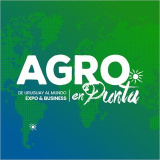 agroenpunta (Agro en Punta)