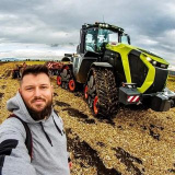 agrofoto.potancok (Marián Potančok)