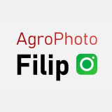 agrophoto_filip (🌱🌾Agriculture🌾🌱)