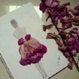 agsan22 (ديكور وافكار  decor)