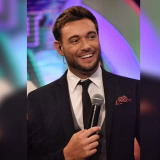 agustin_belforte (Agustín Belforte)