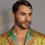 agustinofficial (Agustin Fernandez)