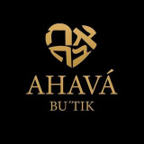 ahavabutiksv (Ahavá ®️)