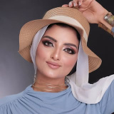 ahlamadelsobhy2 (أحلام عادل صبحى)