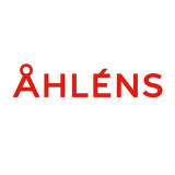 ahlens (Åhlens)