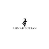 ahmad.sultaan (Ahmad Sultan)