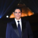 ahmedabohashima (Ahmed Abouhashima)