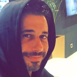 ahmedlsaadany (Ahmed L Saadany)