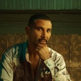 ahmedsaadofficial (Ahmed Saad)