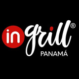 ahumadoresingrillpanama (Barriles Ahumadores IN GRILL®)