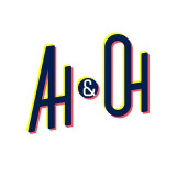 ahundoh (Ah&Oh by ARD Wissen)