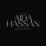 aida_hassan (Aida Hassan)