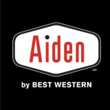 aidenguyana (Aiden by Best Western)