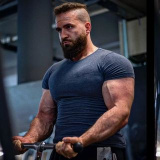 aiman_assem (Aiman Houssami, DE RUGGE 💪⭐)