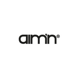 aimnsportswear (aim’n ®)