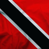 airbnbtrinidadandtobago (Trinidad and Tobago)