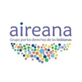 aireanalaserafina (Aireana, grupo por los derechos de las lesbianas)