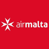 airmalta (Air Malta)