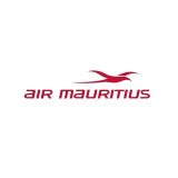 airmauritius (Air Mauritius)