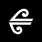airnz (Air New Zealand ✈️)