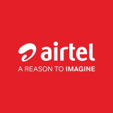 airtel_tanzania (Airtel Tanzania)