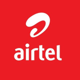 airtelnigeria (Airtel Nigeria)