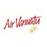 airvanuatu (Air Vanuatu)