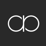 aja_astrobistro (ASTROBISTRO)