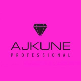 ajkuneprofessional (Ajkune Professional 🇨🇭)