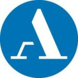 akademievedcr (Akademie věd ČR)