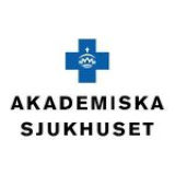 akademiskasjukhuset (Akademiska sjukhuset i Uppsala)