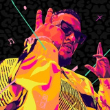 akaworldwide (AKA)