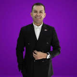 akerkartall (Aker Kartal)