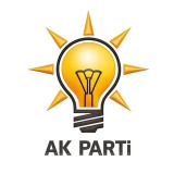 akparti (Adalet ve Kalkınma Partisi)