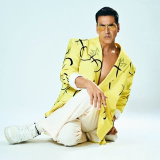 akshaykumar (Akshay Kumar)